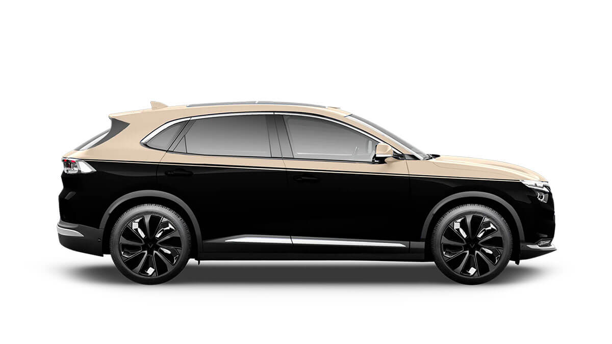 VinFast VF 8 Lux - Hình ảnh 12