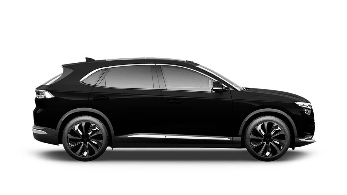 VinFast VF 8 Lux - Hình ảnh 13